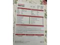 Sahibinden Volkswagen Jetta 1.6 TDi Primeline 2011 Model 