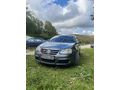 Sahibinden Volkswagen Jetta 1.6 TDi Primeline 2011 Model 