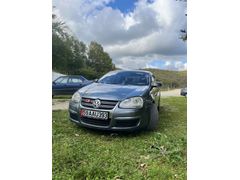 Sahibinden Volkswagen Jetta 1.6 TDi Primeline 2011 Model 