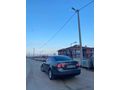 Sahibinden Volkswagen Jetta 1.6 TDi Primeline 2011 Model 