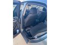 Sahibinden Volkswagen Jetta 1.6 TDi Primeline 2011 Model 