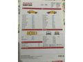 Sahibinden Volkswagen Jetta 1.6 TDi Primeline 2011 Model 