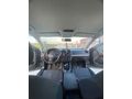 Sahibinden Volkswagen Jetta 1.6 TDi Primeline 2011 Model 
