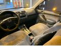 Sahibinden Honda Civic 1.6 i-VTEC ES 2002 Model