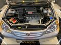 Sahibinden Honda Civic 1.6 i-VTEC ES 2002 Model