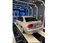 Sahibinden Honda Civic 1.6 i-VTEC ES 2002 Model