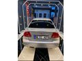 Sahibinden Honda Civic 1.6 i-VTEC ES 2002 Model