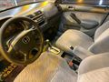 Sahibinden Honda Civic 1.6 i-VTEC ES 2002 Model