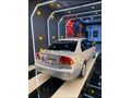 Sahibinden Honda Civic 1.6 i-VTEC ES 2002 Model