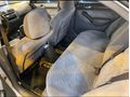 Sahibinden Honda Civic 1.6 i-VTEC ES 2002 Model