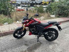 Sahibinden RKS TNT202 