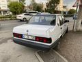 Galeriden Tofaş Şahin 1.6 1993 Model İzmir
