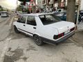 Galeriden Tofaş Şahin 1.6 1993 Model İzmir