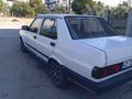 Galeriden Tofaş Şahin 1.6 1993 Model İzmir