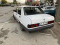 Galeriden Tofaş Şahin 1.6 1993 Model İzmir