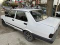 Galeriden Tofaş Şahin 1.6 1993 Model İzmir
