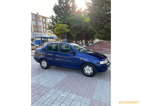 İçi dışı tertemiz ekspertiz raporlu