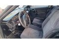 Sahibinden Opel Vectra 2.0 1998 Model