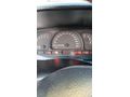Sahibinden Opel Vectra 2.0 1998 Model