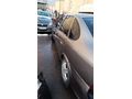 Sahibinden Opel Vectra 2.0 1998 Model