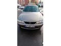 Sahibinden Opel Vectra 2.0 1998 Model