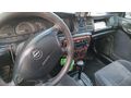 Sahibinden Opel Vectra 2.0 1998 Model