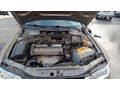 Sahibinden Opel Vectra 2.0 1998 Model