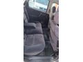 Sahibinden Opel Vectra 2.0 1998 Model