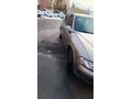 Sahibinden Opel Vectra 2.0 1998 Model
