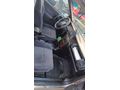 Sahibinden Opel Vectra 2.0 1998 Model