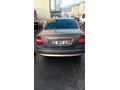 Sahibinden Opel Vectra 2.0 1998 Model