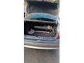 Sahibinden Opel Vectra 2.0 1998 Model