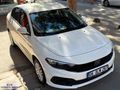 HATASIZ BOYASIZ DEĞİŞENSİZ 2023 EGEA 1.3 EASY