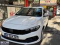 HATASIZ BOYASIZ DEĞİŞENSİZ 2023 EGEA 1.3 EASY