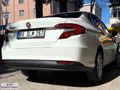 HATASIZ BOYASIZ DEĞİŞENSİZ 2023 EGEA 1.3 EASY