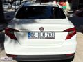 HATASIZ BOYASIZ DEĞİŞENSİZ 2023 EGEA 1.3 EASY