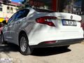 HATASIZ BOYASIZ DEĞİŞENSİZ 2023 EGEA 1.3 EASY
