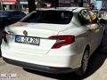 HATASIZ BOYASIZ DEĞİŞENSİZ 2023 EGEA 1.3 EASY