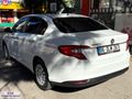 HATASIZ BOYASIZ DEĞİŞENSİZ 2023 EGEA 1.3 EASY