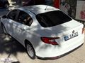 HATASIZ BOYASIZ DEĞİŞENSİZ 2023 EGEA 1.3 EASY
