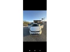 Sahibinden Volkswagen Golf 1.6 TDi BlueMotion Comfortline 2017 Model