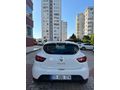 Sahibinden Renault Clio 1.2 Joy 2013 Model