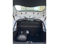 Sahibinden Renault Clio 1.2 Joy 2013 Model