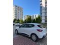 Sahibinden Renault Clio 1.2 Joy 2013 Model