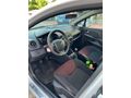 Sahibinden Renault Clio 1.2 Joy 2013 Model