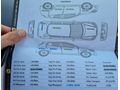 Sahibinden Renault Clio 1.2 Joy 2013 Model