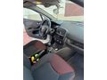 Sahibinden Renault Clio 1.2 Joy 2013 Model
