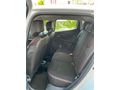Sahibinden Renault Clio 1.2 Joy 2013 Model