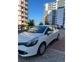 Sahibinden Renault Clio 1.2 Joy 2013 Model