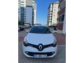 Sahibinden Renault Clio 1.2 Joy 2013 Model